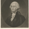 George Washington Esqr.