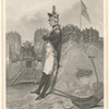 A. Hamilton