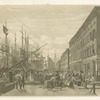 South Street from Maiden Lane