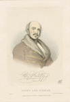 Count der Tiemar