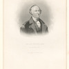 Maj. Gen. Artemas Ward