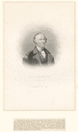 Maj. Gen. Artemas Ward