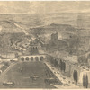 View of Metz