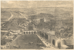 View of Metz