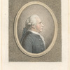 Silas Deane