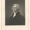 Thomas Jefferson