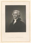 Thomas Jefferson