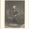 James Knox Polk.
