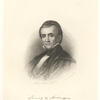 James Knox Polk.