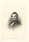 James Knox Polk.