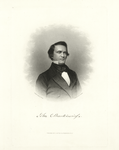 John Breckinridge.