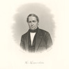 Hannibal Hamlin.