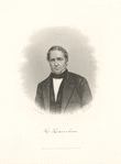 Hannibal Hamlin.
