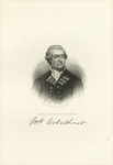 Admiral Marriot Arbuthnot