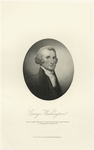 George Washington