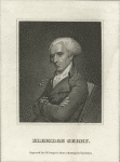 Elbridge Gerry