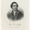 Edmund Randolph
