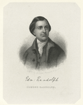 Edmund Randolph