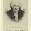 Stephen Mix Mitchell member of the Continental Congress