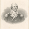 Major General Nathaniel Greene