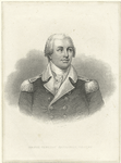 Major General Nathaniel Greene