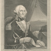 Washington, Sacred to Memory