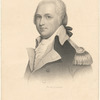Col. Lee