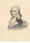 Col. Lee