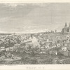 Troy, N.Y.