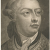 George III