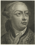 George III