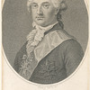 Stanislaus Augustus, King of Poland
