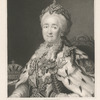 Catharine of Russia