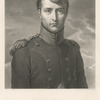 Napoleon