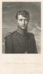 Napoleon