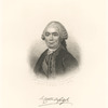 Le comte de Grasse