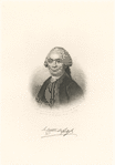 Le comte de Grasse
