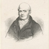 Gen. Heath