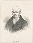 Gen. Heath