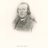 William Smith
