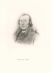 William Smith