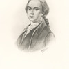 Thomas Nelson, Jr.