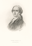 Thomas Nelson, Jr.