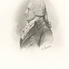 John Brown
