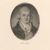 Isaac Coles
