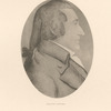 Josiah Parker