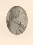 Josiah Parker