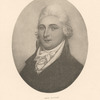 John Steele