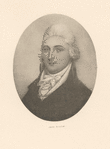 John Steele