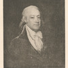 Wm. L. Smith